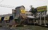 3218 Dixie Hwy photo